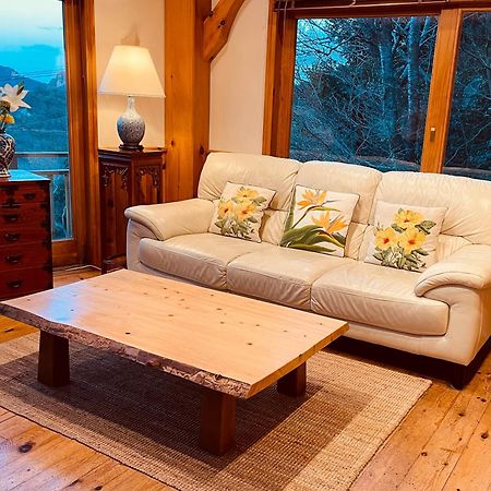 Patagonia Home Shimoda  Exterior foto