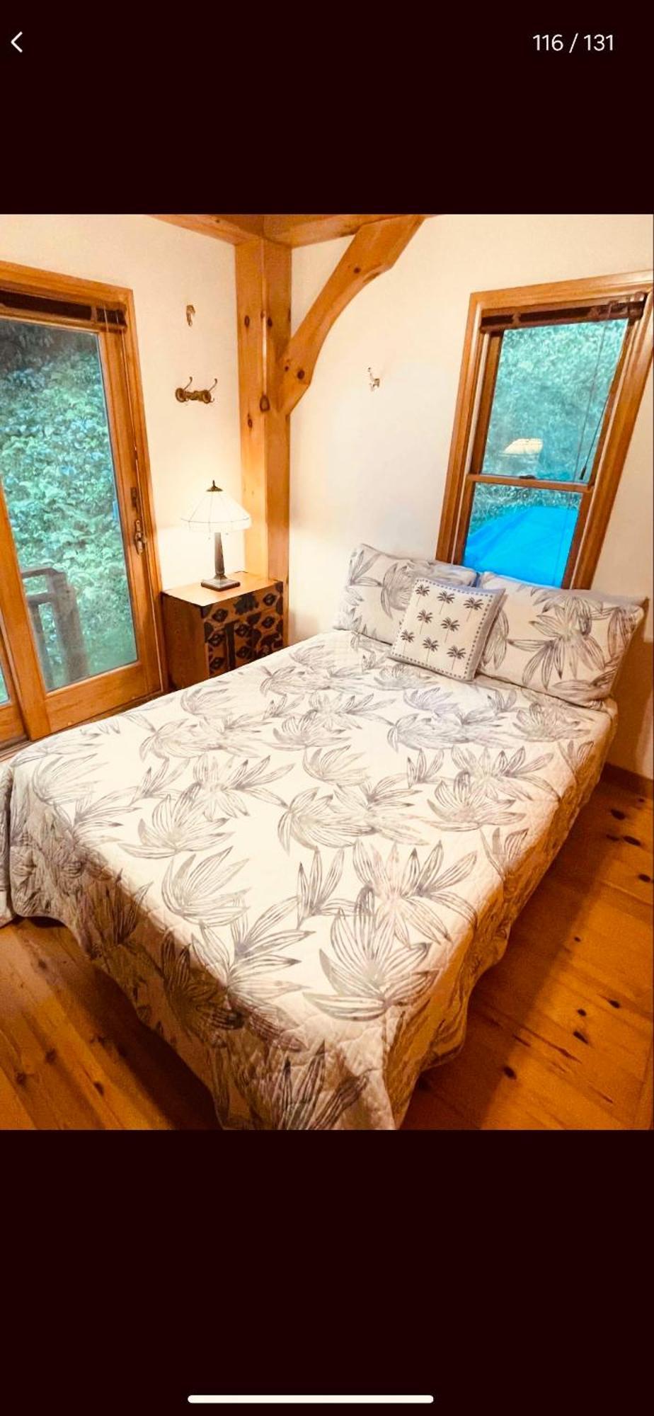 Patagonia Home Shimoda  Exterior foto