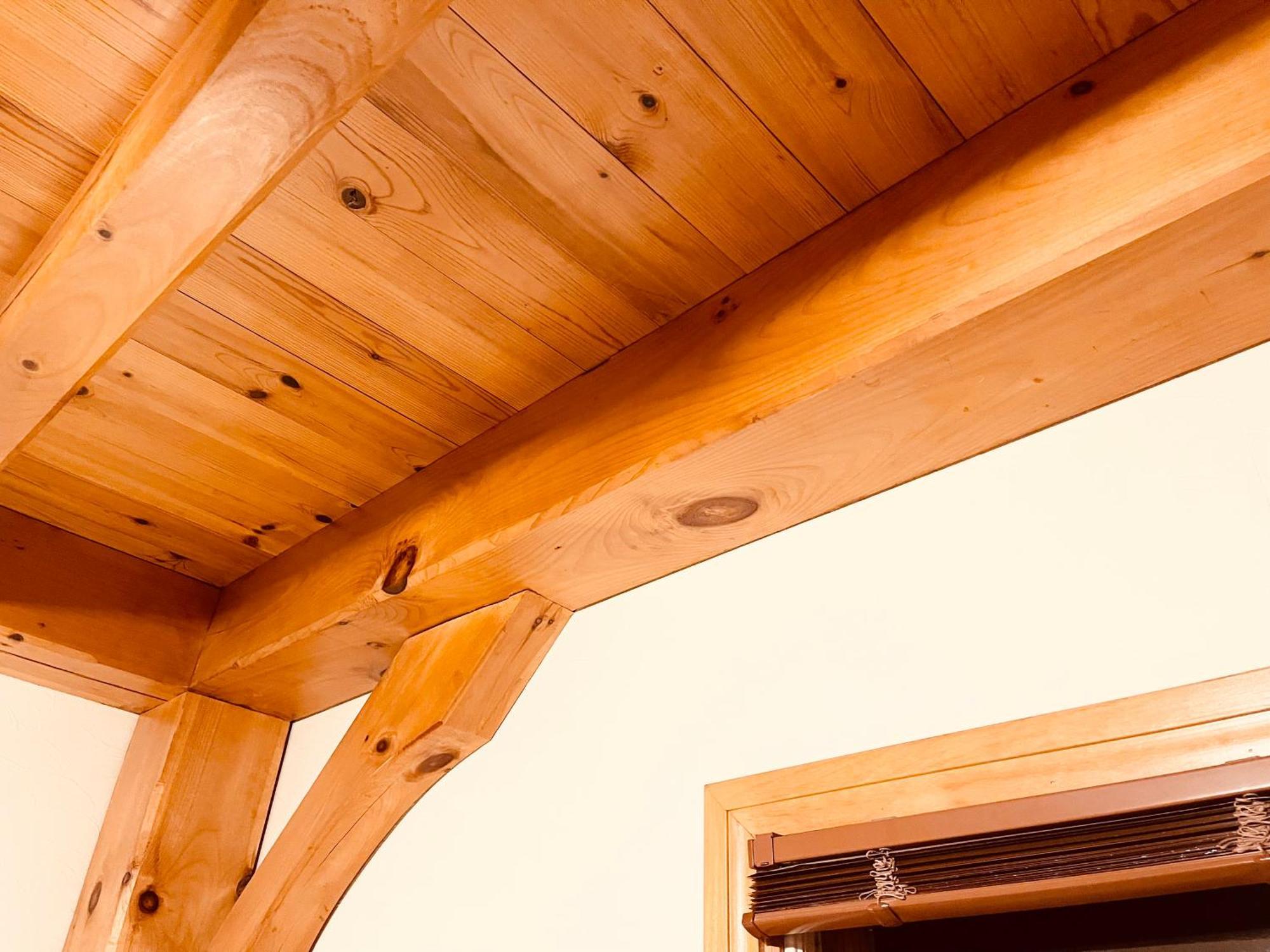 Patagonia Home Shimoda  Exterior foto