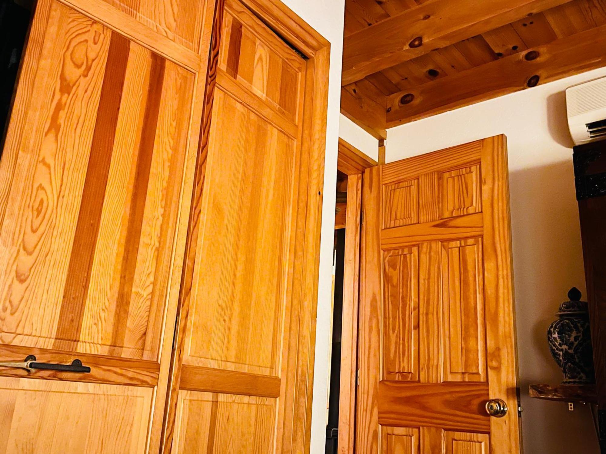 Patagonia Home Shimoda  Exterior foto