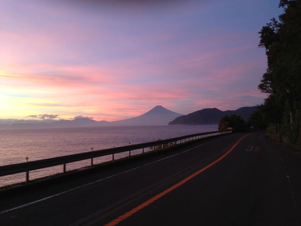 Patagonia Home Shimoda  Exterior foto